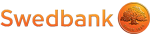swedbank